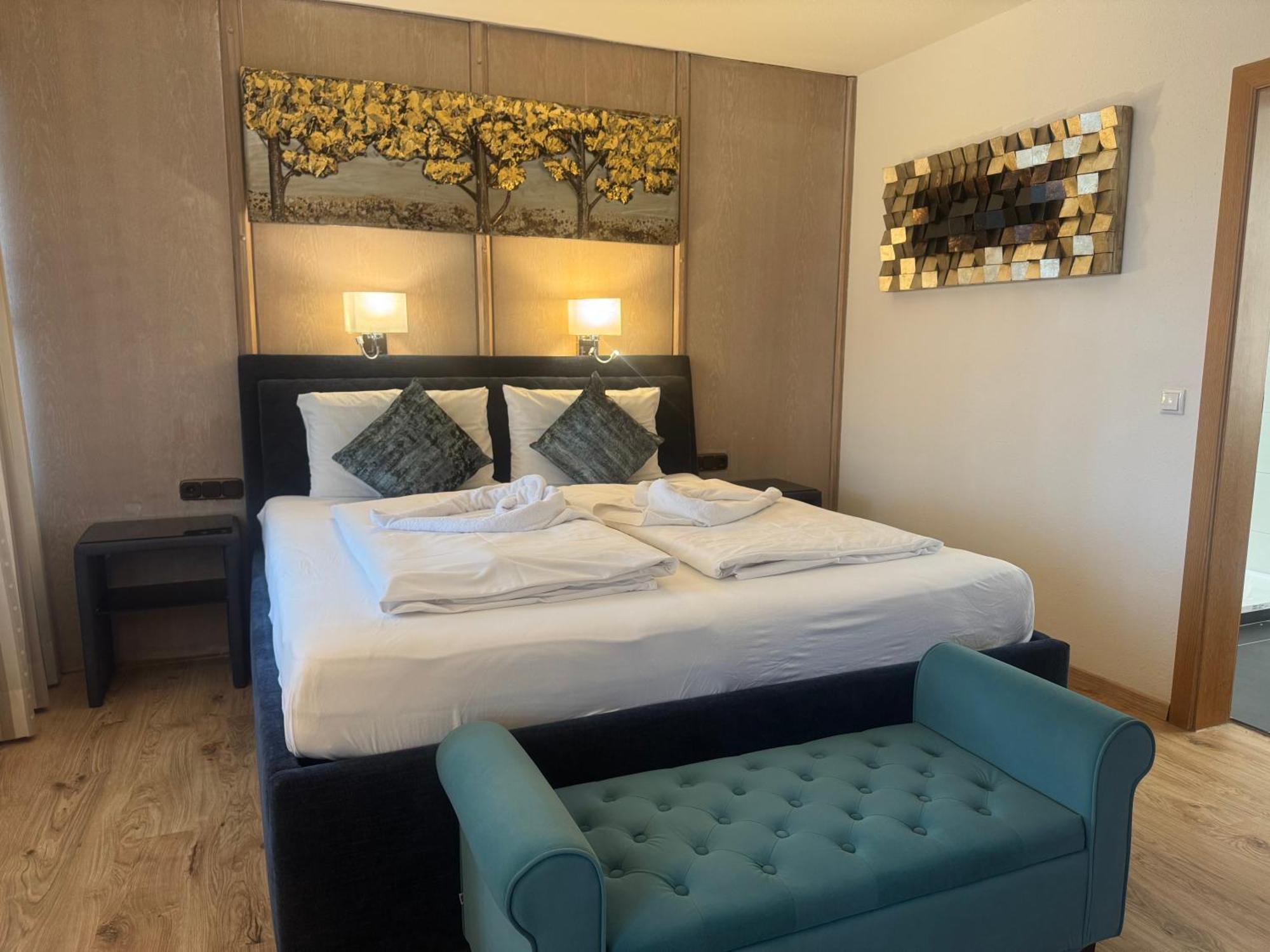 Hotel Und Restaurant Post Prienbach Stubenberg Εξωτερικό φωτογραφία