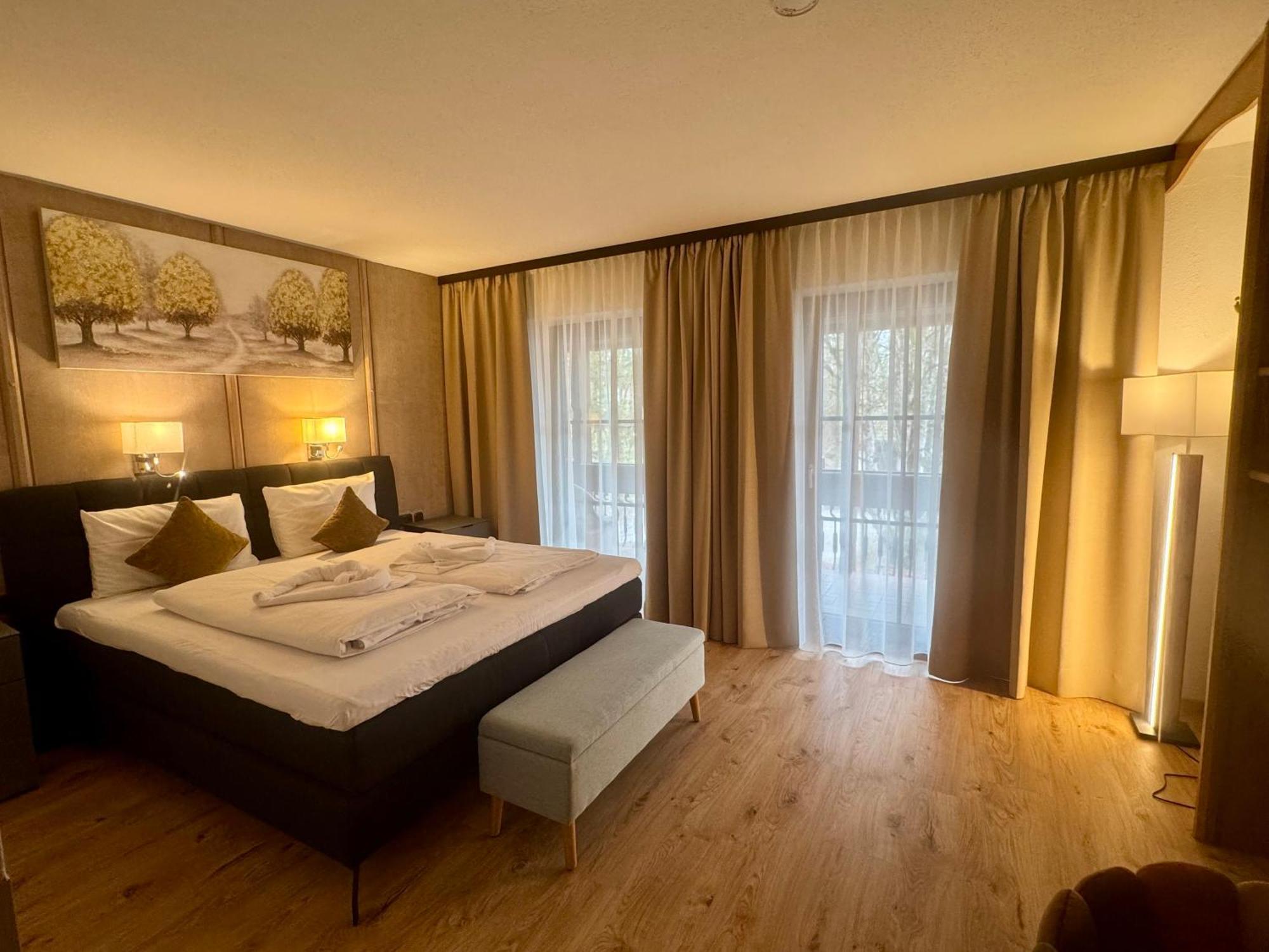 Hotel Und Restaurant Post Prienbach Stubenberg Εξωτερικό φωτογραφία